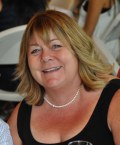 Gail Campebll